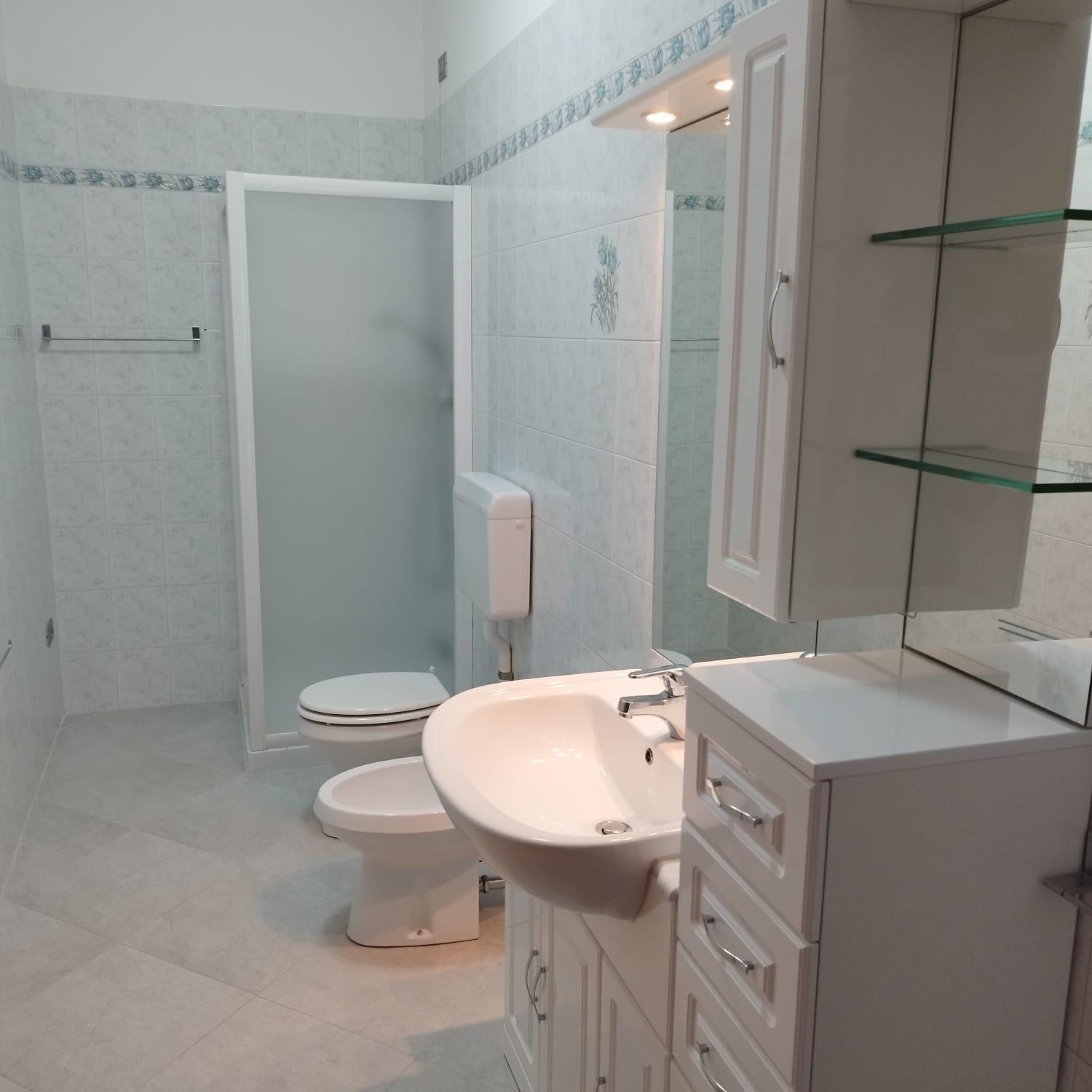 Apartamento Casa Dany Tremosine Exterior foto