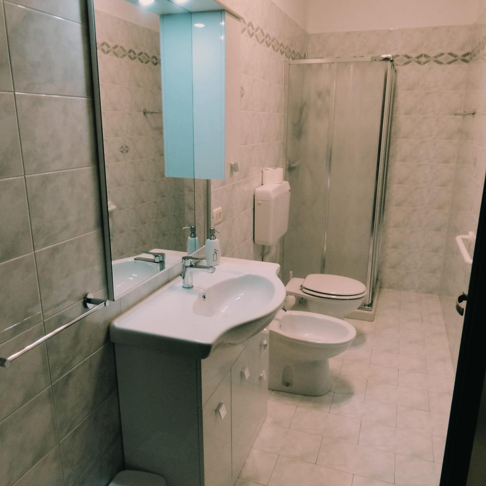 Apartamento Casa Dany Tremosine Exterior foto