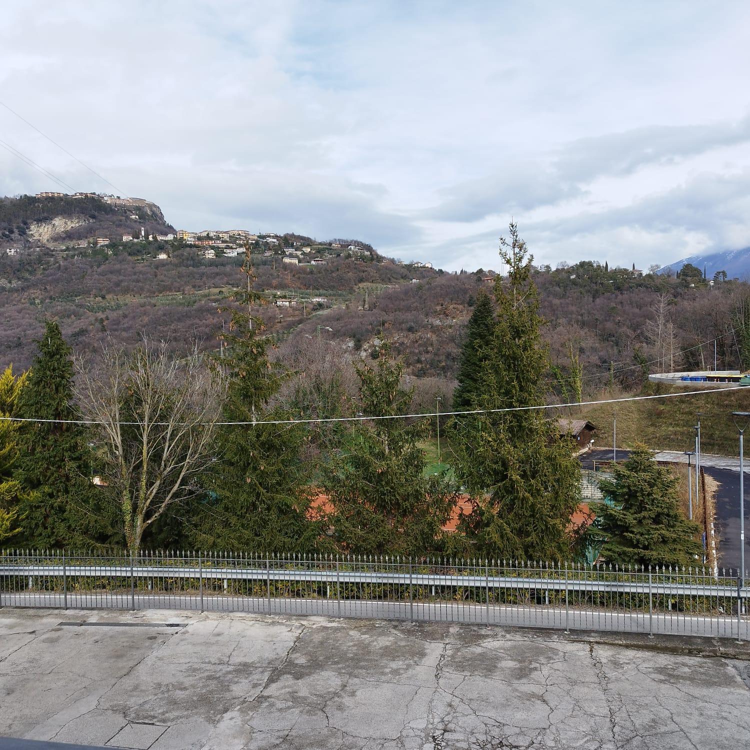 Apartamento Casa Dany Tremosine Exterior foto