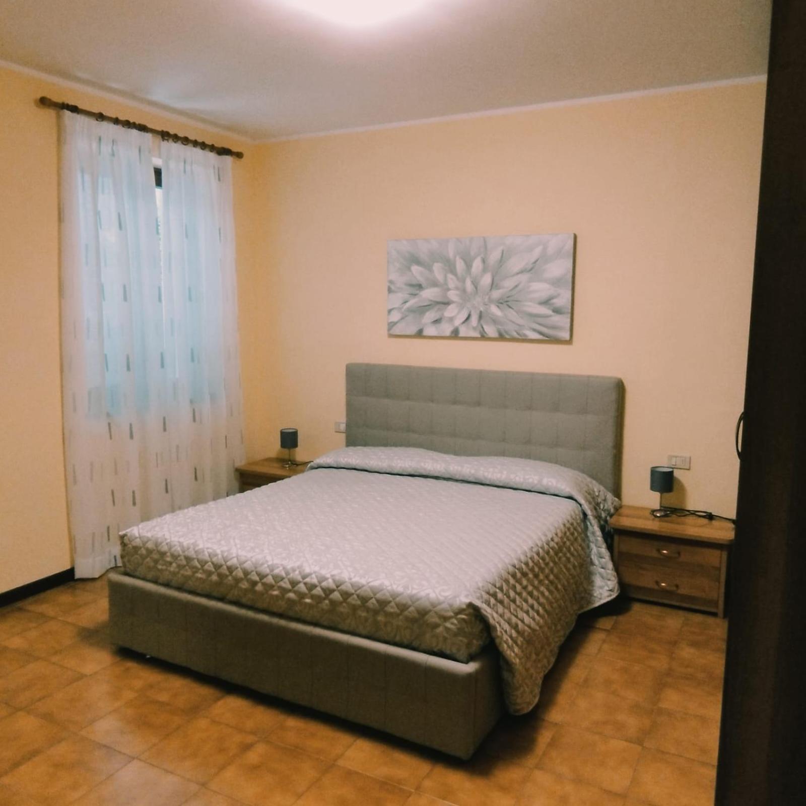 Apartamento Casa Dany Tremosine Exterior foto
