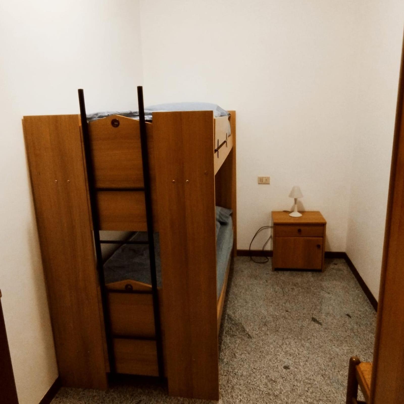 Apartamento Casa Dany Tremosine Exterior foto