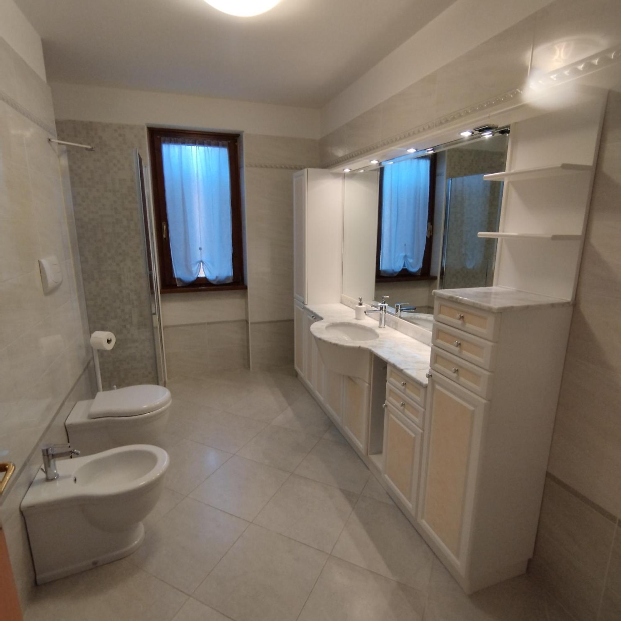 Apartamento Casa Dany Tremosine Exterior foto