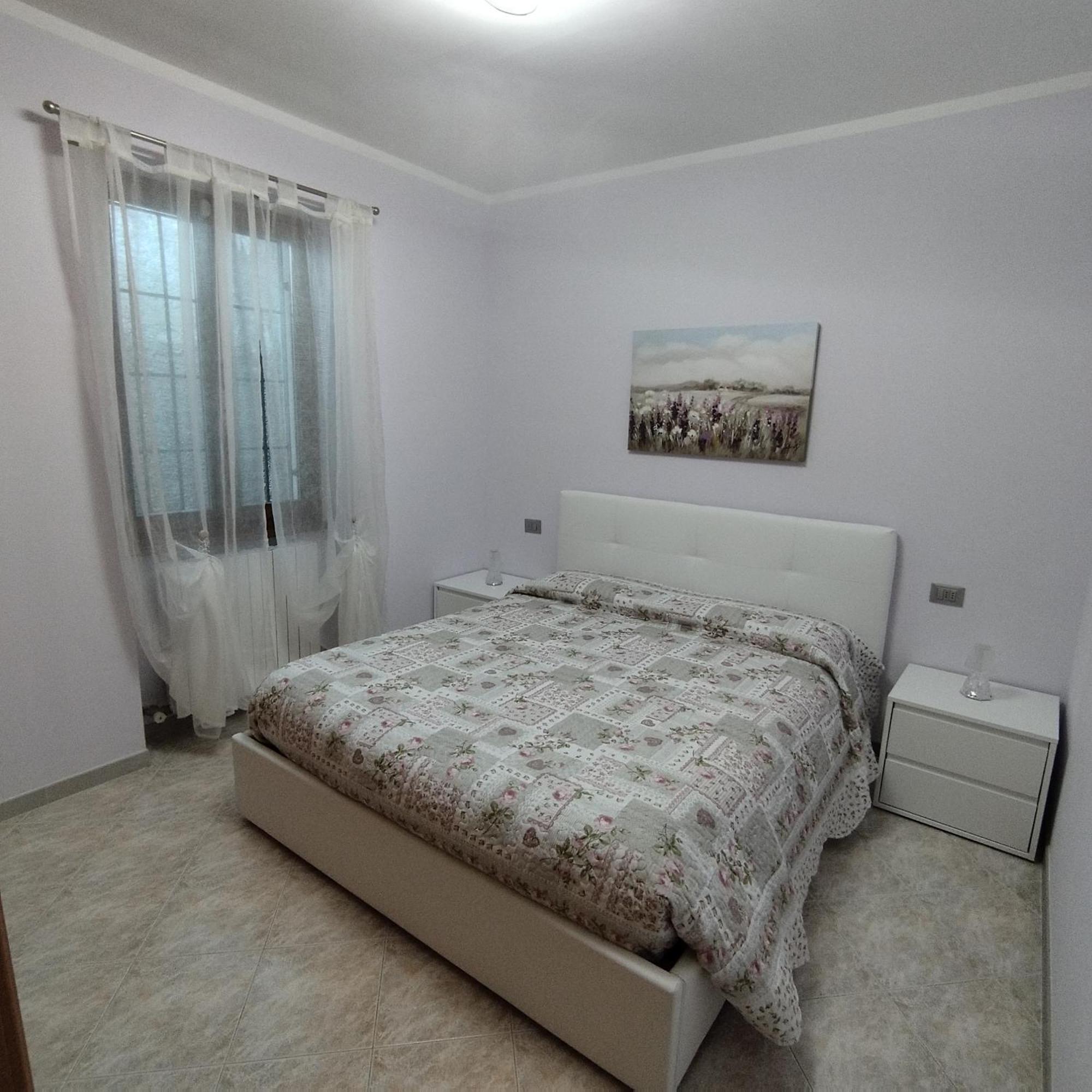 Apartamento Casa Dany Tremosine Exterior foto