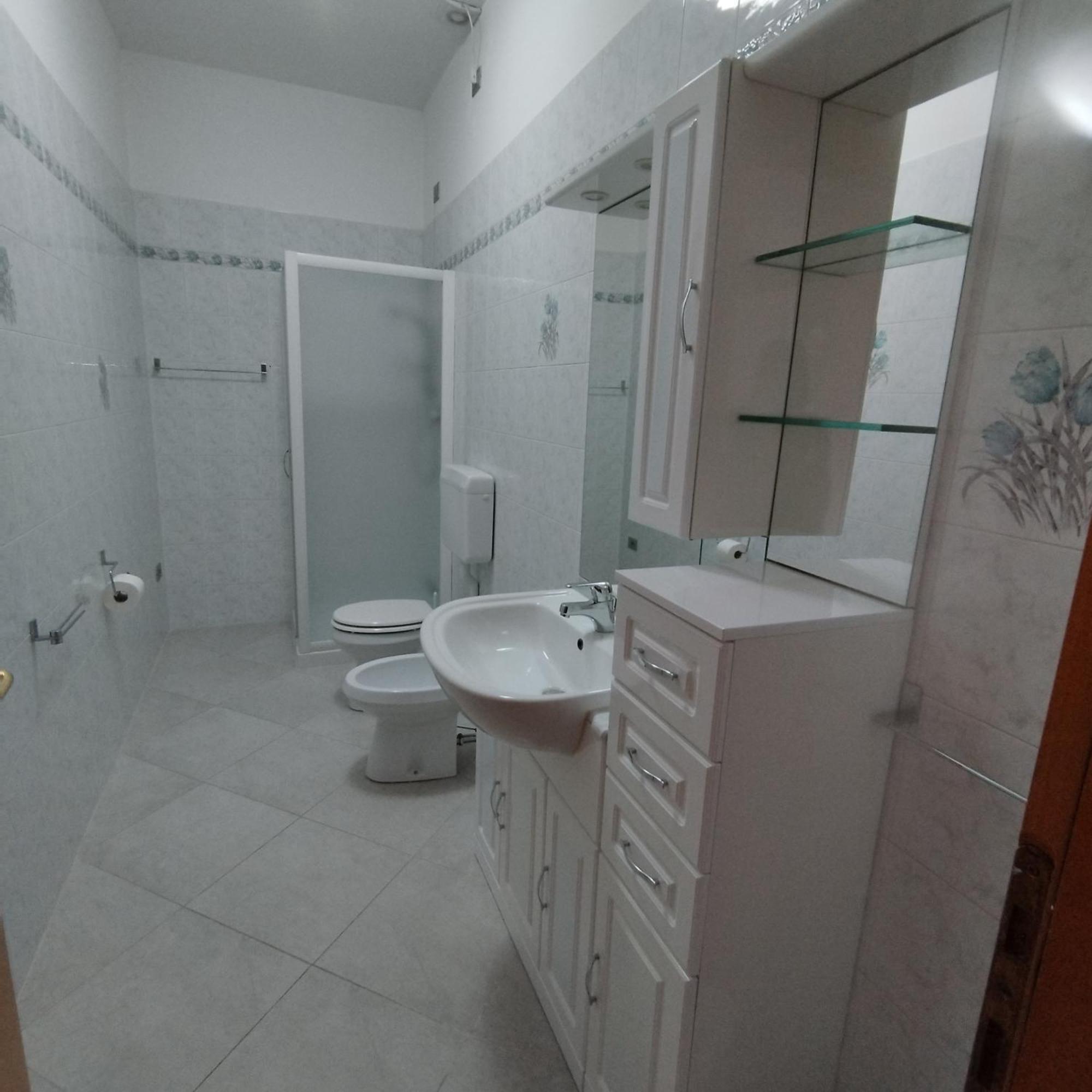 Apartamento Casa Dany Tremosine Exterior foto