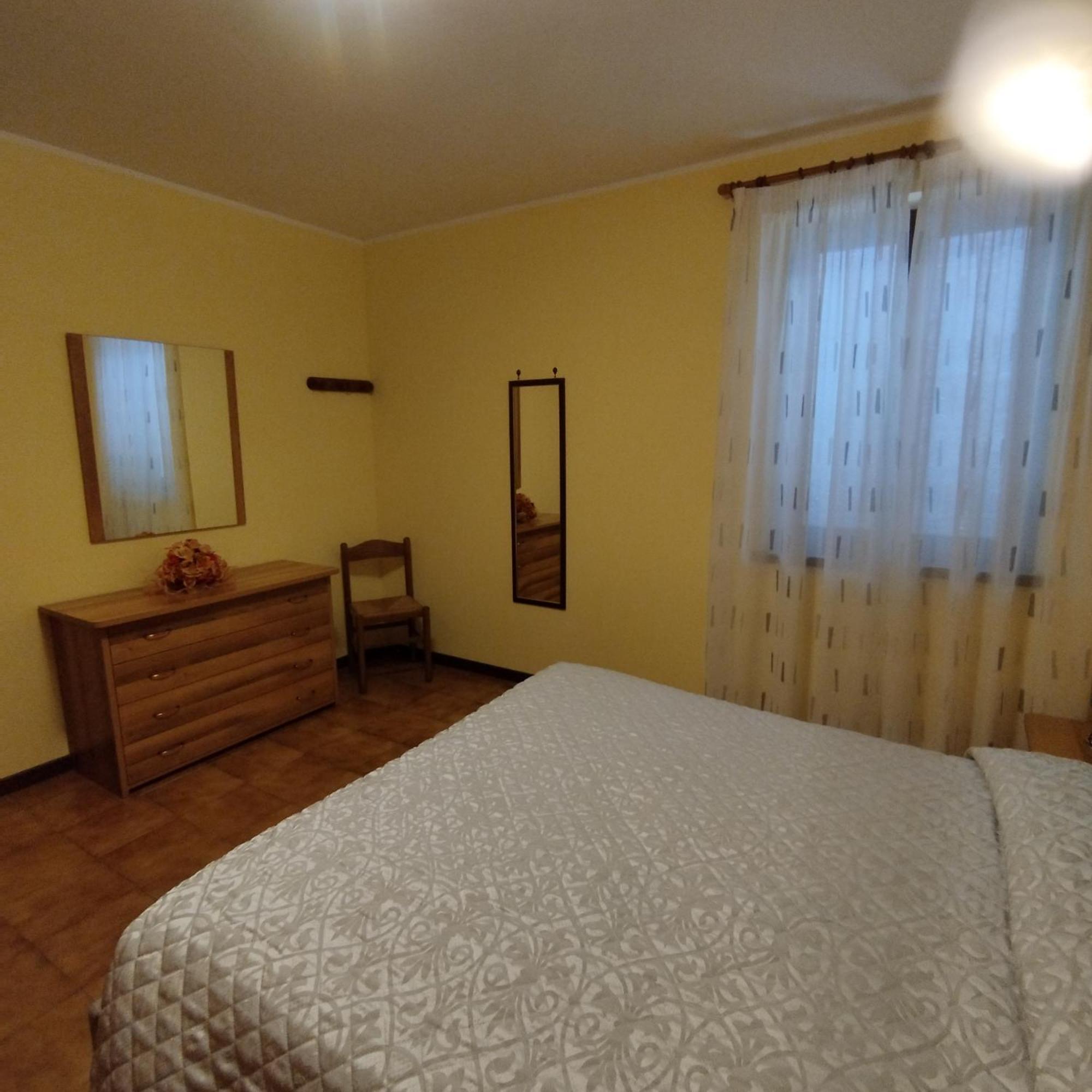 Apartamento Casa Dany Tremosine Exterior foto