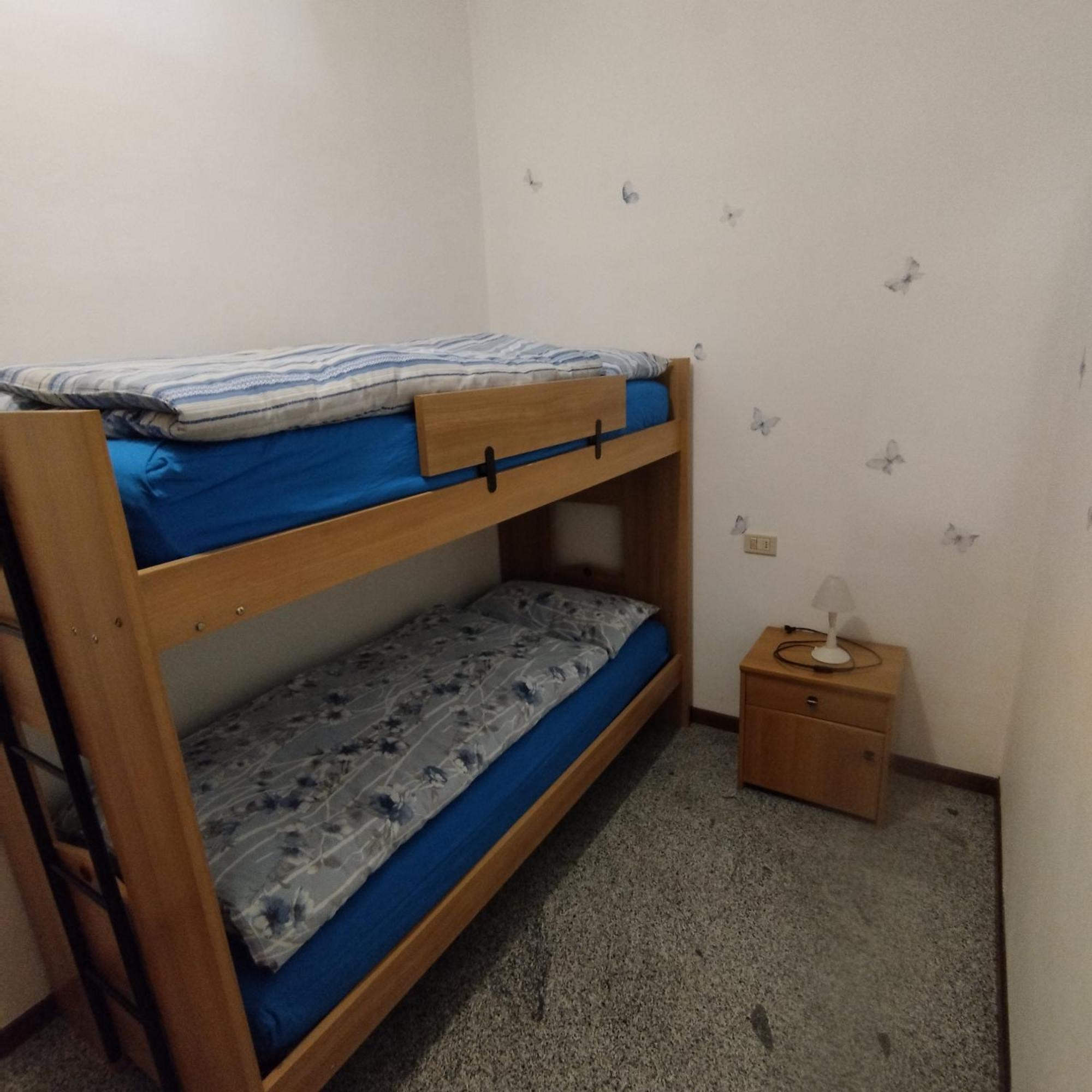 Apartamento Casa Dany Tremosine Exterior foto